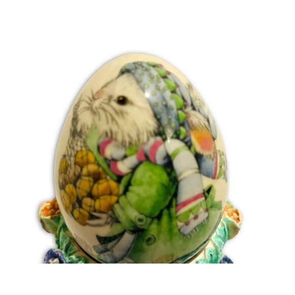 SOLD! - Picture 8 of 8